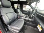 New 2025 Ford F-150 XLT 4x4 SuperCrew 6.5' Box