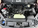 New 2025 Ford F-150 XLT 4x4 SuperCrew 6.5' Box