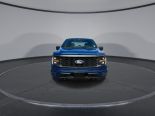 New 2025 Ford F-150 STX 4x4 SuperCrew 5.5' Box