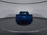New 2025 Ford F-150 STX 4x4 SuperCrew 5.5' Box