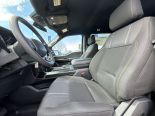 New 2025 Ford F-150 STX 4x4 SuperCrew 5.5' Box