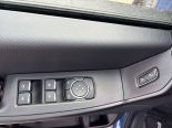 New 2025 Ford F-150 STX 4x4 SuperCrew 5.5' Box