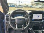 New 2025 Ford F-150 STX 4x4 SuperCrew 5.5' Box