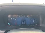 New 2025 Ford F-150 STX 4x4 SuperCrew 5.5' Box