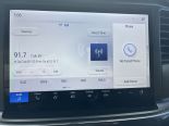 New 2025 Ford F-150 STX 4x4 SuperCrew 5.5' Box