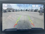 New 2025 Ford F-150 STX 4x4 SuperCrew 5.5' Box