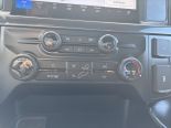 New 2025 Ford F-150 STX 4x4 SuperCrew 5.5' Box
