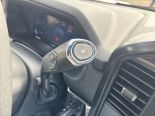 New 2025 Ford F-150 STX 4x4 SuperCrew 5.5' Box