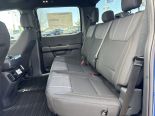 New 2025 Ford F-150 STX 4x4 SuperCrew 5.5' Box