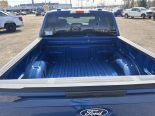 New 2025 Ford F-150 STX 4x4 SuperCrew 5.5' Box