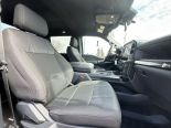 New 2025 Ford F-150 STX 4x4 SuperCrew 5.5' Box