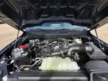 New 2025 Ford F-150 STX 4x4 SuperCrew 5.5' Box