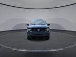 New 2025 Ford F-150 STX 4x4 SuperCrew 5.5' Box