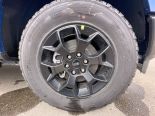 New 2025 Ford F-150 STX 4x4 SuperCrew 5.5' Box