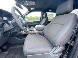 New 2025 Ford F-150 STX 4x4 SuperCrew 5.5' Box