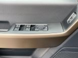 New 2025 Ford F-150 STX 4x4 SuperCrew 5.5' Box