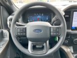 New 2025 Ford F-150 STX 4x4 SuperCrew 5.5' Box