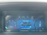 New 2025 Ford F-150 STX 4x4 SuperCrew 5.5' Box