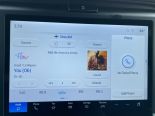 New 2025 Ford F-150 STX 4x4 SuperCrew 5.5' Box