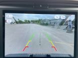 New 2025 Ford F-150 STX 4x4 SuperCrew 5.5' Box