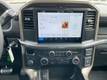 New 2025 Ford F-150 STX 4x4 SuperCrew 5.5' Box