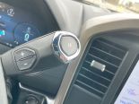 New 2025 Ford F-150 STX 4x4 SuperCrew 5.5' Box