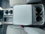 New 2025 Ford F-150 STX 4x4 SuperCrew 5.5' Box