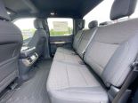 New 2025 Ford F-150 STX 4x4 SuperCrew 5.5' Box