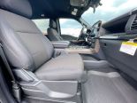 New 2025 Ford F-150 STX 4x4 SuperCrew 5.5' Box