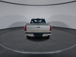 New 2025 Ford F-150 XLT 4x4 SuperCrew 5.5' Box