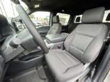 New 2025 Ford F-150 XLT 4x4 SuperCrew 5.5' Box