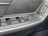 New 2025 Ford F-150 XLT 4x4 SuperCrew 5.5' Box