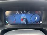 New 2025 Ford F-150 XLT 4x4 SuperCrew 5.5' Box