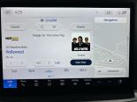 New 2025 Ford F-150 XLT 4x4 SuperCrew 5.5' Box