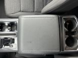 New 2025 Ford F-150 XLT 4x4 SuperCrew 5.5' Box