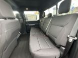 New 2025 Ford F-150 XLT 4x4 SuperCrew 5.5' Box