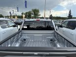 New 2025 Ford F-150 XLT 4x4 SuperCrew 5.5' Box