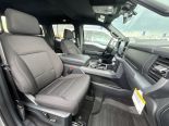 New 2025 Ford F-150 XLT 4x4 SuperCrew 5.5' Box