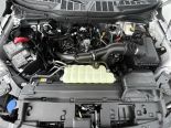New 2025 Ford F-150 XLT 4x4 SuperCrew 5.5' Box
