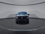New 2025 Ford F-150 XLT 4x4 SuperCrew 5.5' Box