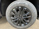 New 2025 Ford F-150 XLT 4x4 SuperCrew 5.5' Box