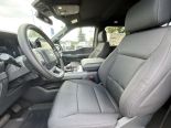 New 2025 Ford F-150 XLT 4x4 SuperCrew 5.5' Box