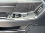 New 2025 Ford F-150 XLT 4x4 SuperCrew 5.5' Box