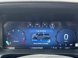 New 2025 Ford F-150 XLT 4x4 SuperCrew 5.5' Box
