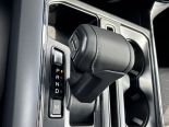 New 2025 Ford F-150 XLT 4x4 SuperCrew 5.5' Box