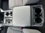 New 2025 Ford F-150 XLT 4x4 SuperCrew 5.5' Box