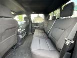 New 2025 Ford F-150 XLT 4x4 SuperCrew 5.5' Box