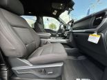 New 2025 Ford F-150 XLT 4x4 SuperCrew 5.5' Box