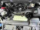New 2025 Ford F-150 XLT 4x4 SuperCrew 5.5' Box