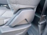 New 2025 Ford F-150 XL 4x4 Reg Cab 8' Box
